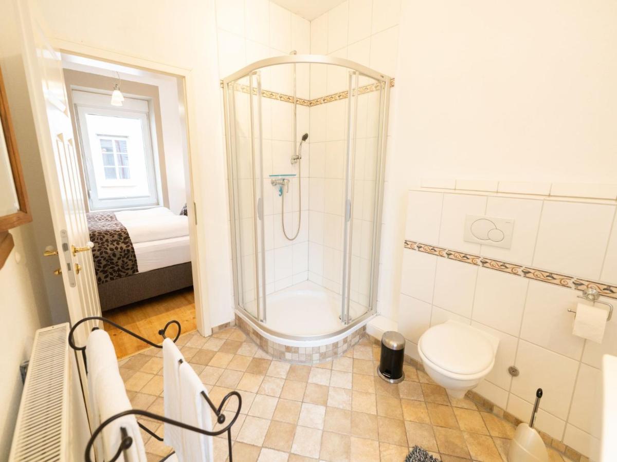 Holiday Home Tante Agnes By Interhome Ediger-Eller Esterno foto